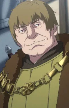 Борис