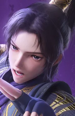 Chengdi Li