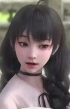 Шань Юй