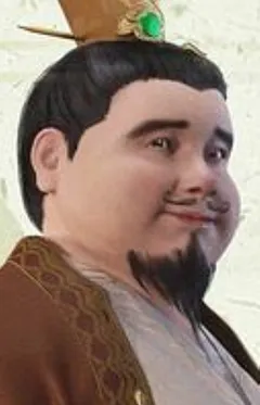 Xian Kang