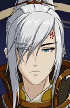 Ying Ye