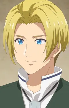 Фрейзер