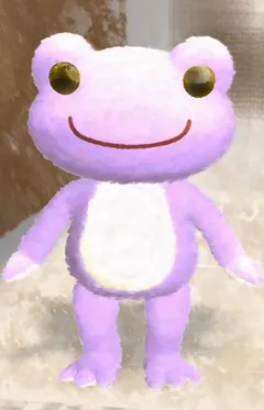 Кикё
