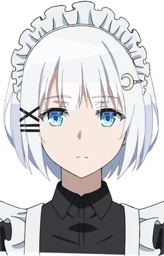 Ночес