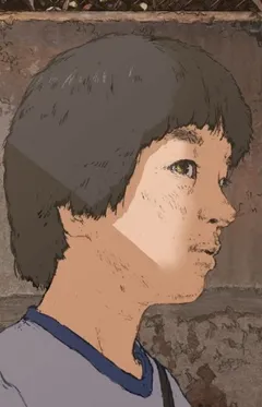 Кётаро