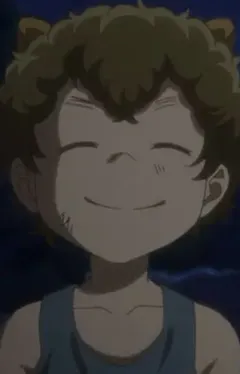 Буби