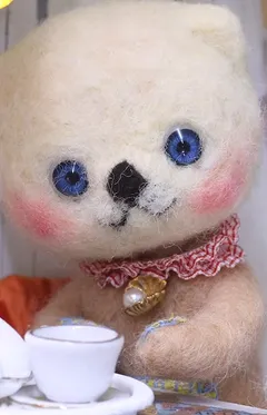 Калан