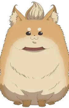 Гунгнир