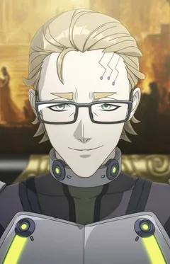 Крек
