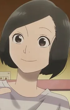 Дайто