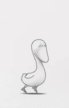 Утка