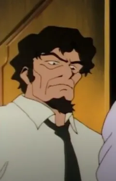 Белтино