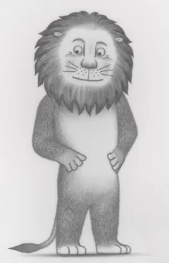 Raiondizu-kun