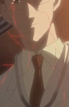 Доктор