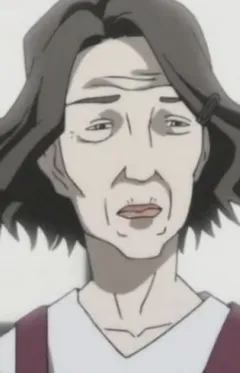 Эцуко Гёда