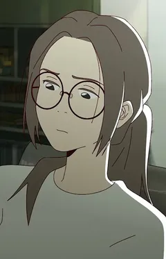 Цзююэ