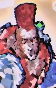 2P