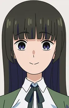 Нина