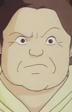Няня