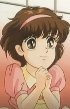 Miyu