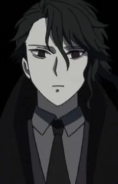 Azazel