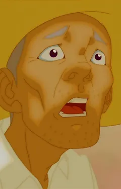 Фермер