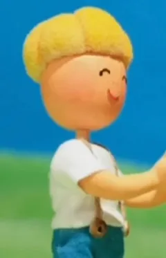 Брат