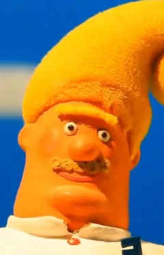 Отец