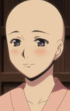 Кэнкё
