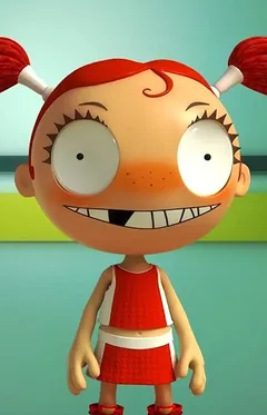 Вики