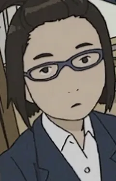 Mao