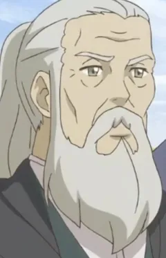Бунклифт