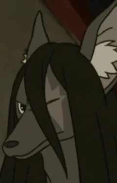 Кэ Хао