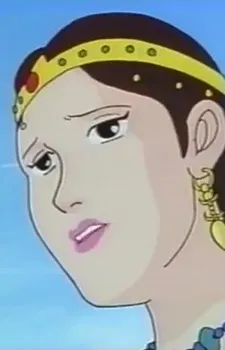 Сакихана