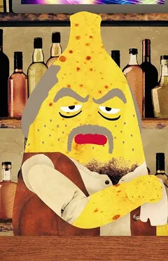 Мастер