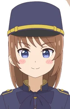 Сакиэ Асио