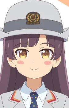 Мияби Кинугава