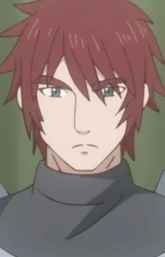 Caelus Markan