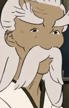 Aotengu