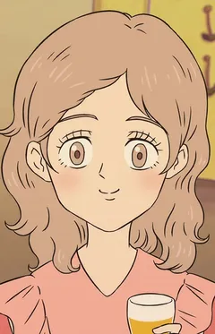 Asako