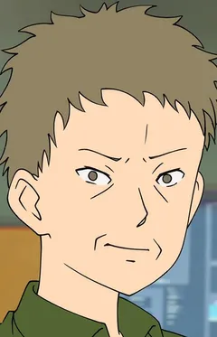 Akiyama