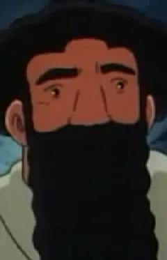 Андрей