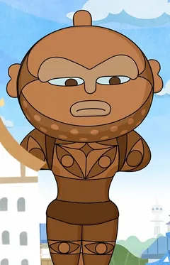 Kakkuu