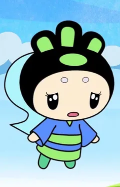Кики