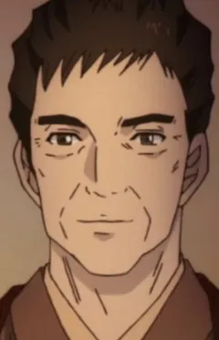 Норио Хасэгава