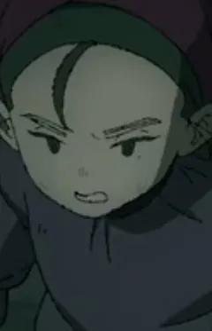 Нана