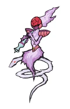 Ophiuchus