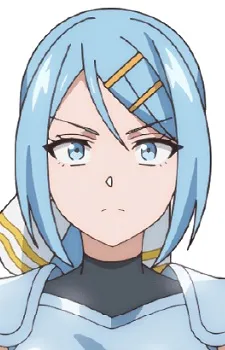 Ринка