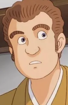 Кайракутэй Блэк