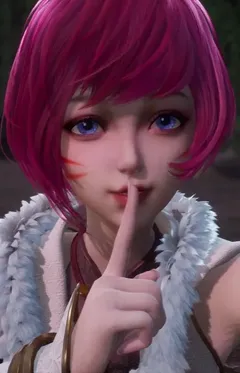 Mei'er Hu